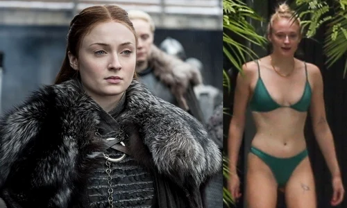 1 sansa costum baie jpg jpeg