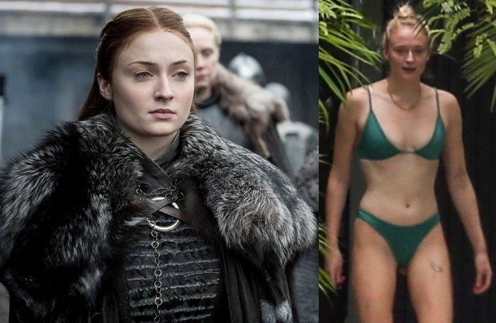 1 sansa costum baie jpg jpeg