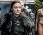 1 sansa costum baie jpg jpeg