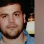 Joaquín Guzmán López foto departamentul de securitate SUA jpg