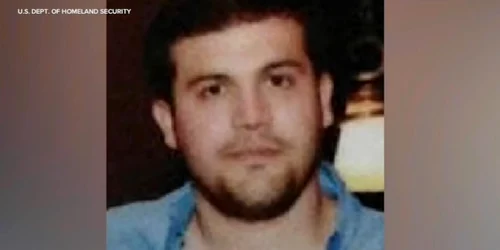 Joaquín Guzmán López foto departamentul de securitate SUA jpg