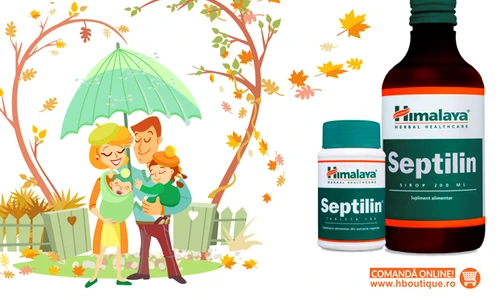 1 77178 original jpg jpeg