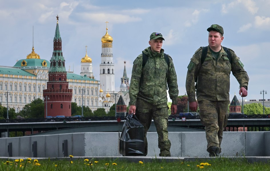 Zelenski avertizează că Rusia pregătește un război cu altă țară europeană. „Nimeni nu știe unde. Dar asta își dorește”