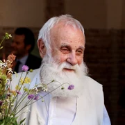 IMG 1495 jpeg