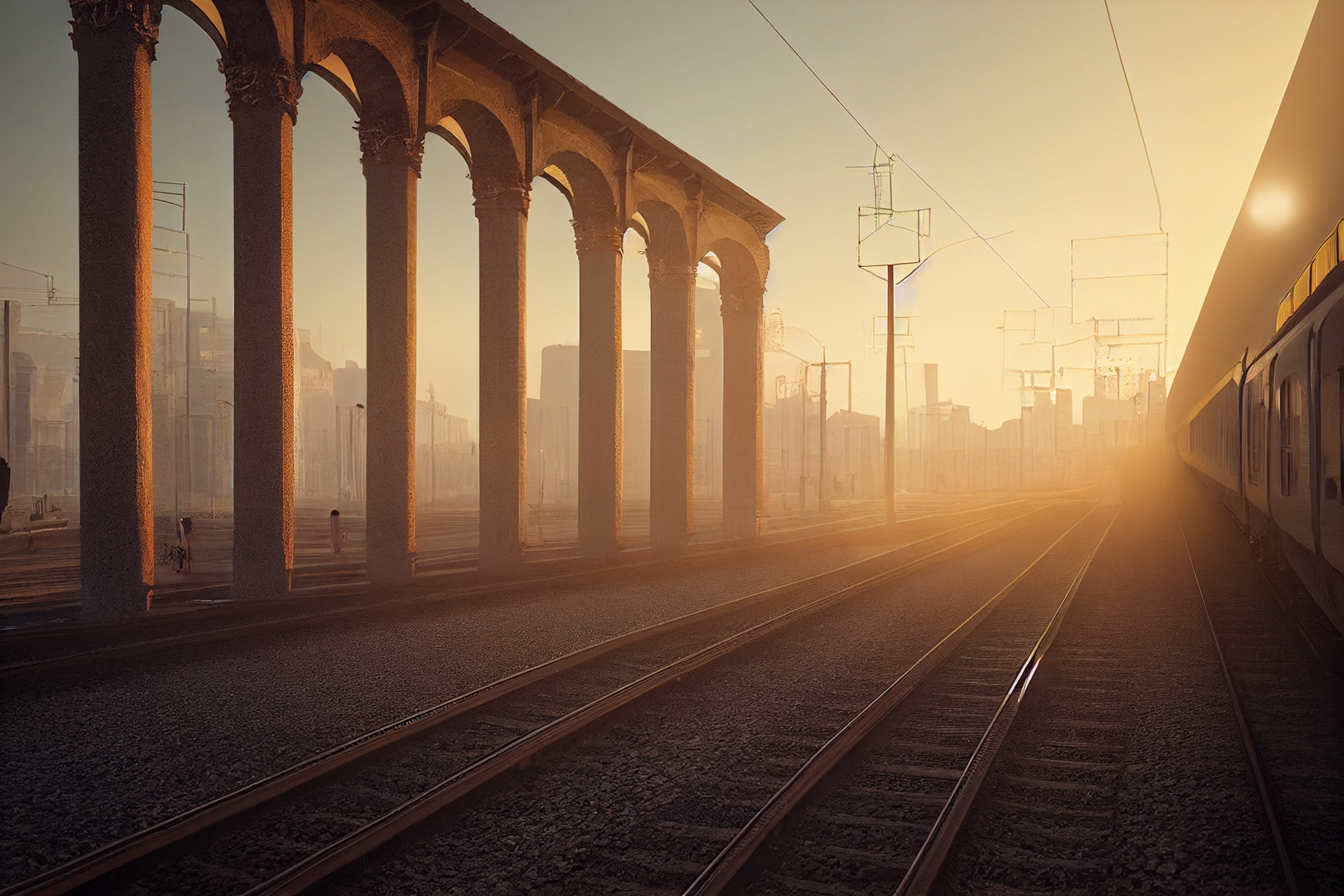 futuremoon railway 7515694 jpg