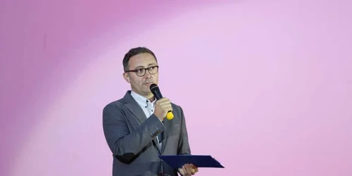 giurgiu tiff FG