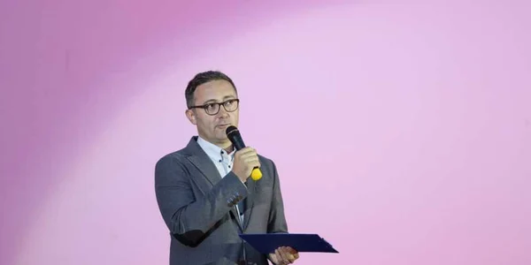 giurgiu tiff FG