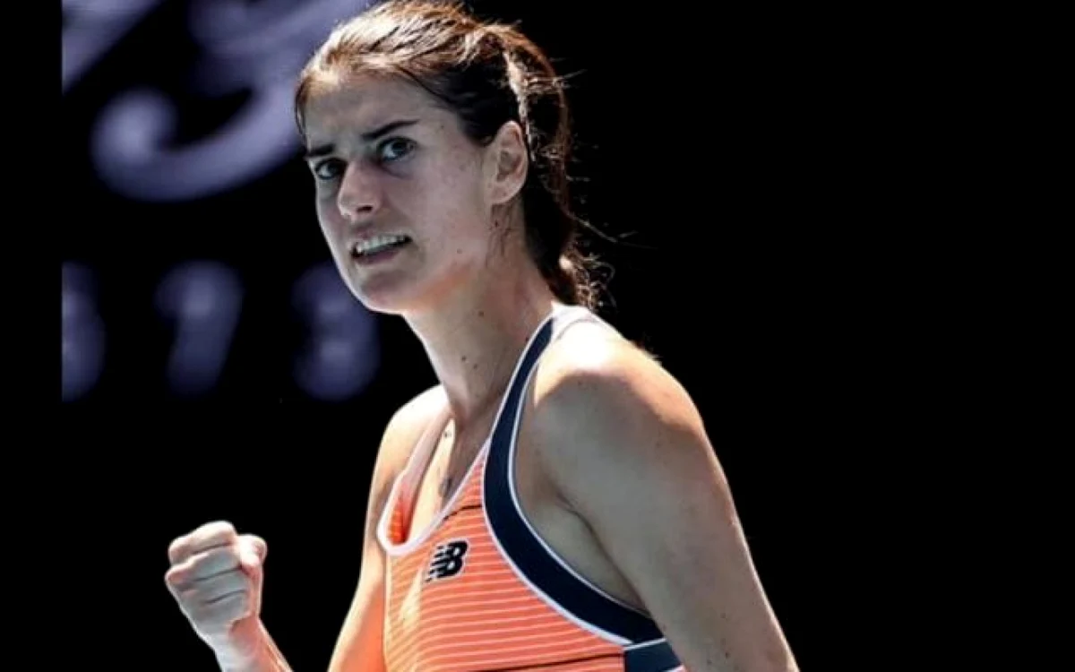 Sorana