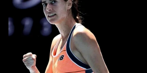 Sorana