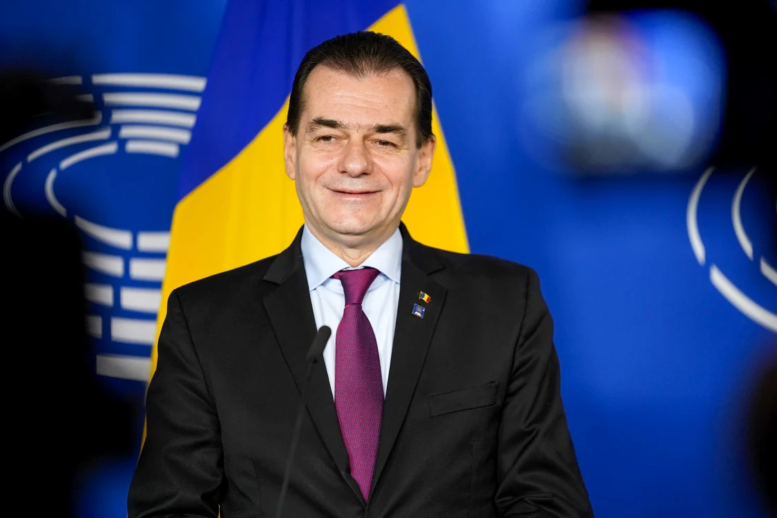7 cine e sotia lui ludovic orban jpg jpeg