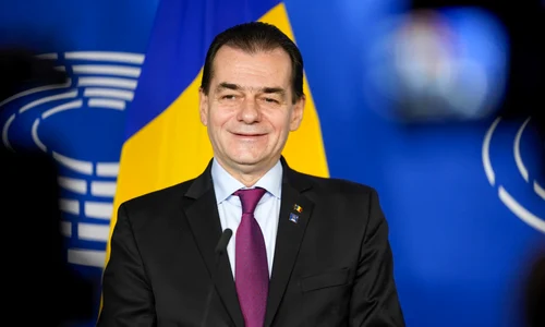 7 cine e sotia lui ludovic orban jpg jpeg