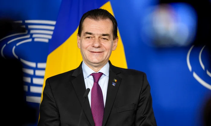 7 cine e sotia lui ludovic orban jpg jpeg