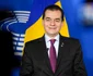 7 cine e sotia lui ludovic orban jpg jpeg