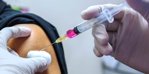 vaccinare antigripala 0 jpeg