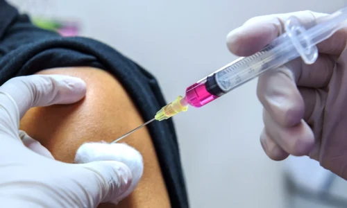 vaccinare antigripala 0 jpeg