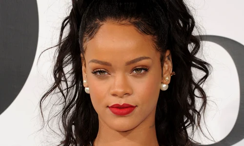 rihanna carnaval jpeg
