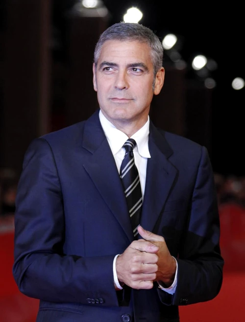 george clooney 67540797 jpeg
