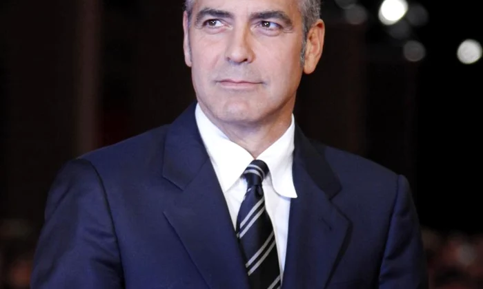 george clooney 67540797 jpeg