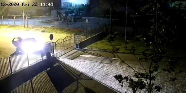 5efe27815163ec4271927950 jpg