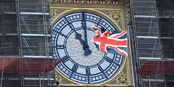 Brexit
