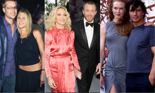 Untitled collage (2) jpeg