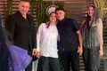 banner Medana Oprea