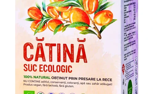 3fYsLk00mMlZ009 SY0PoAAC7DQ Bd6KMwgrGLMAOi9X2fWgxhNf Yx5hyQH4tiLK5cc1YbNiIDh73VtLjYRNDRgjf1CJ8XoPA5vluitqBRefoH43N8UU39rMUMD5YfUCpp3r5uDwKY tQNsuI6oSj8