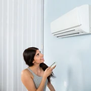 aer conditionat shutterstock