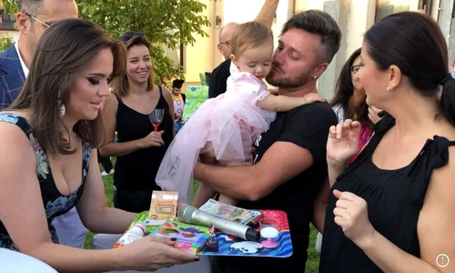 1 bella victoria margot la 1 an tavi clonda gabi cristea jpg jpeg