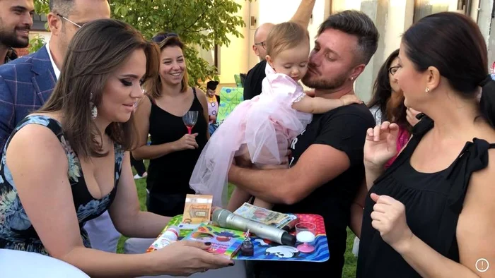 1 bella victoria margot la 1 an tavi clonda gabi cristea jpg jpeg