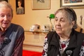 cici si bogdan captura video jpg