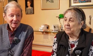 cici si bogdan captura video jpg