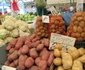 legume cluj