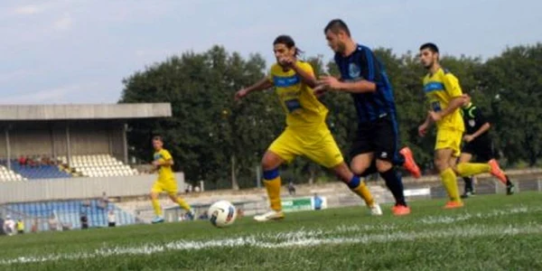 fc hunedoara
