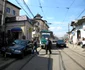 parcare linia tramvai ploiesti