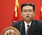 3 kim jong un a slabit 4 jpg jpeg