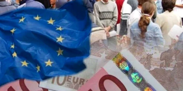 Cele mai multe locuri sunt disponibile în Norvegia