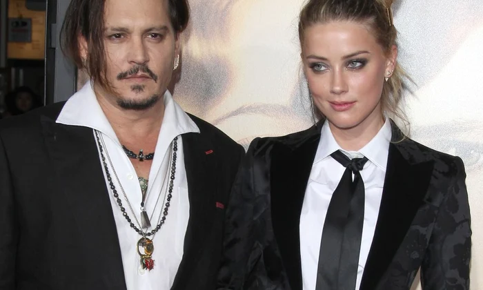 johnny depp and amber heard at the premiere of focus features the danish girl nov2015 hepta 2213553 jpg jpeg