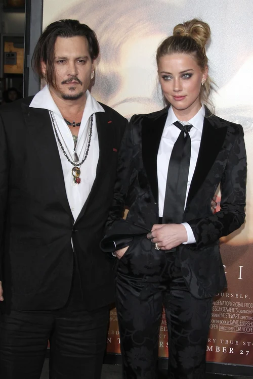 johnny depp and amber heard at the premiere of focus features the danish girl nov2015 hepta 2213553 jpg jpeg