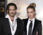 johnny depp and amber heard at the premiere of focus features the danish girl nov2015 hepta 2213553 jpg jpeg