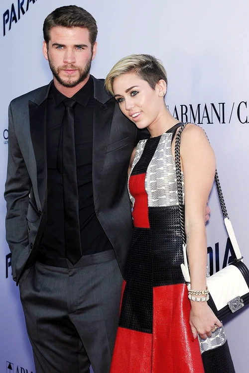 miley liam jpeg