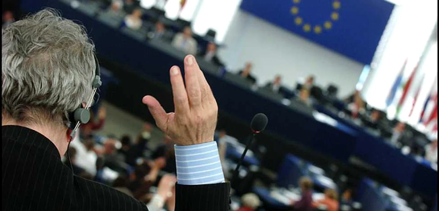 Comisia Europeana