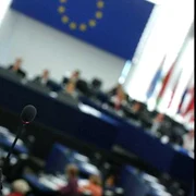 Comisia Europeana
