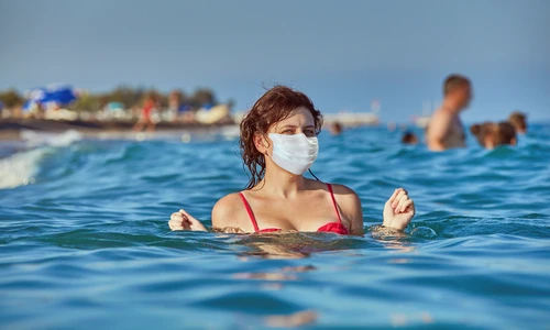 1 shutterstock 1739837390 jpg jpeg