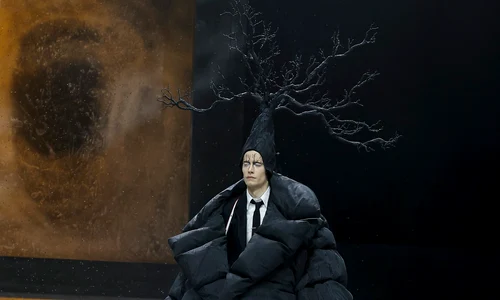 prezentare thom browne saptamana modei new york profimedia (2) jpg