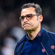 mihai teja vejle jpg