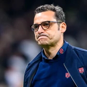 mihai teja vejle jpg