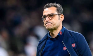 mihai teja vejle jpg