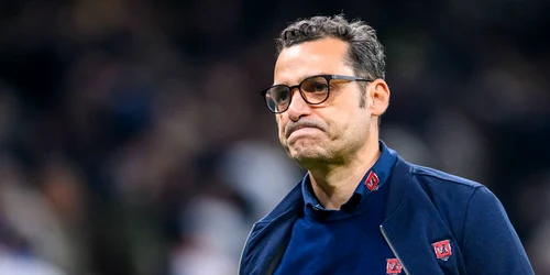 mihai teja vejle jpg