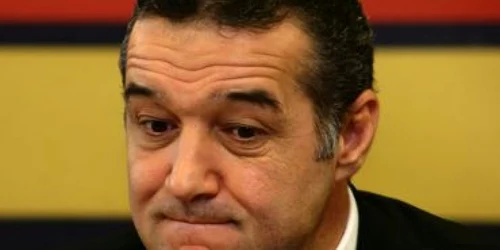 Top Forbes 500 miliardari: Gigi Becali, cel mai afectat de criză